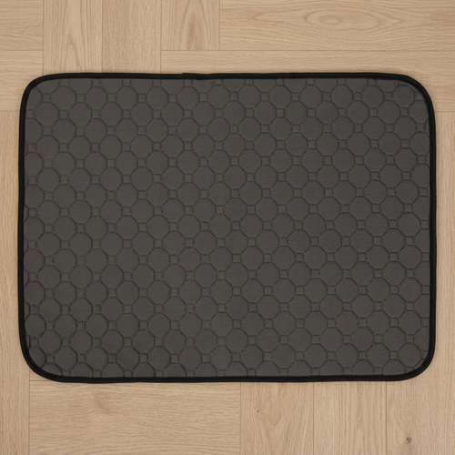 New BeanPaws™ Absorbant Mat