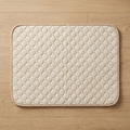 New BeanPaws™ Absorbant Mat